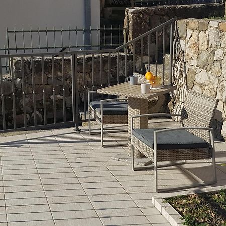 Apartments Pero Podgora Cameră foto