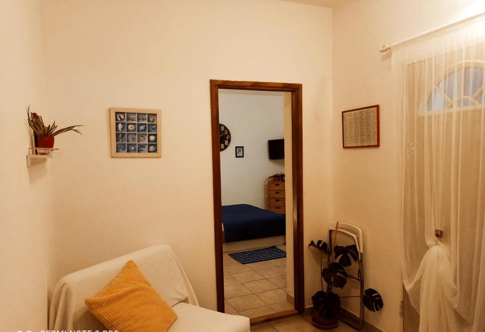 Apartments Pero Podgora Cameră foto